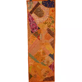 Tapis Mural Inde TAP22-A10