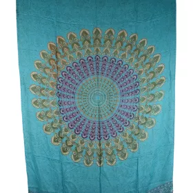 Paréos Mandalas réf: PA24/12