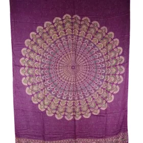 Paréos Mandalas réf: PA24/14