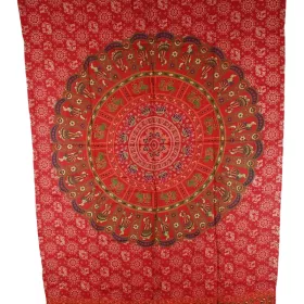 Paréos Mandalas réf: PA24/28