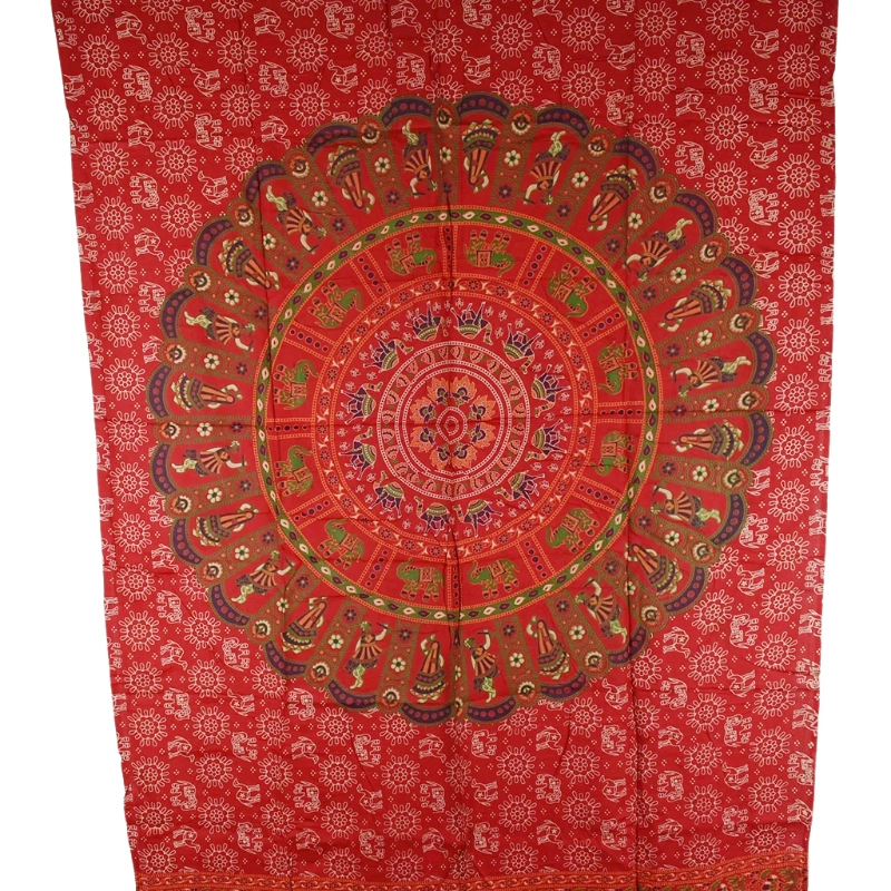 Paréos Mandalas réf: PA24/28