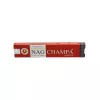 ENCENS GOLDEN NAG CHAMPA 15G