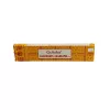 ENCENS GOLOKA NAG CHAMPA 16 Gr