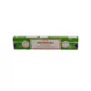 ENCENS SATYA NATURAL PATCHOULI 15G