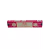 ENCENS SATYA SUPREME ROSE 15G