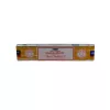 ENCENS SATYA SANDALWOOD 15G