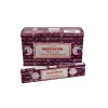 ENCENS SATYA SUPREME MEDITATION 180g