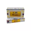 ENCENS SATYA NATURAL JASMIN 180g