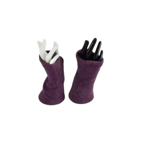 Mitaines Longues Gorki Parme