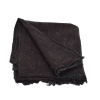 Echarpe Laine Cachemire Satri Homme