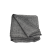 Echarpe Laine Cachemire Satri Homme