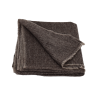 Echarpe Laine Cachemire Satri Homme