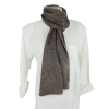 Echarpe Laine Cachemire Satri Homme
