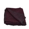 Echarpe Laine Cachemire Satri Homme