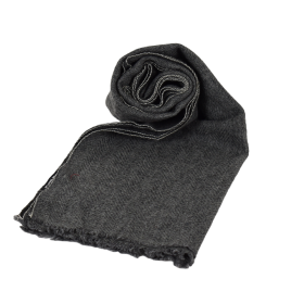 Echarpe Laine Cachemire Amdi Homme