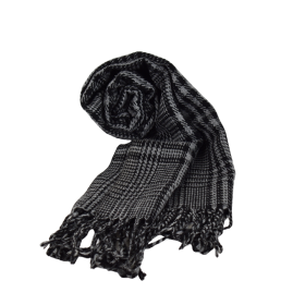 Echarpe Homme Parsodi