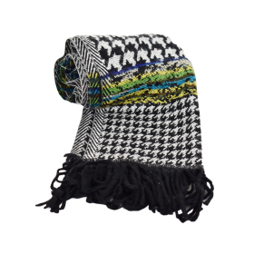 Écharpe Homme Makta