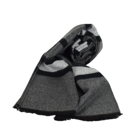 Écharpe Homme Todsa Laine Douce