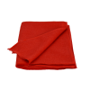 Écharpe Pashmina et Soie Ton Uni