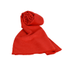 Écharpe Pashmina et Soie Ton Uni