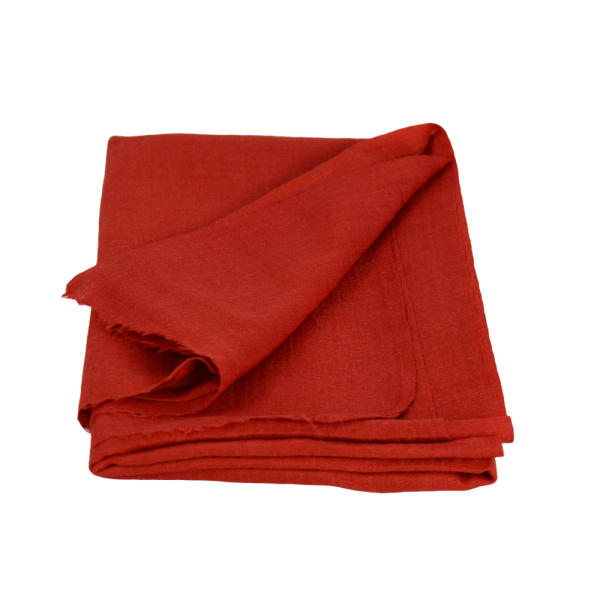 Écharpe Fine en Pashmina et Soie