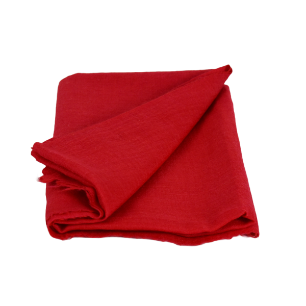 Écharpe Fine en Pashmina et Soie