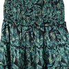 Jupe Laheri Imprimée Floral