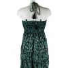 Jupe Laheri Imprimée Floral