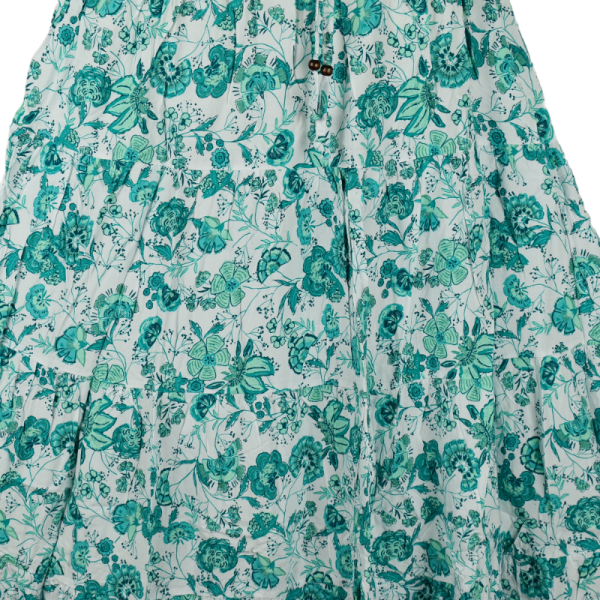 Jupe Longue Dirangi Floral
