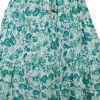 Jupe Longue Dirangi Floral