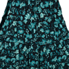 Jupe Longue Dirangi Floral
