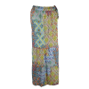 Pantalon Large Imprimé Kutul