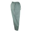 Pantalon Timeli Coton Fin Coupe Droite