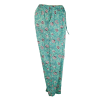 Pantalon Marbeda Coton Fin Coupe Droite