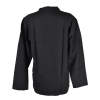 Chemise Kodoli Col Impérial avec Lien