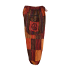 Pantalon Patch Kodokal Ton Rouge