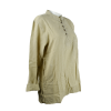 Chemise Homme Todma tissage Artisanal