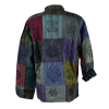 Chemise Homme Katouli Multicolore