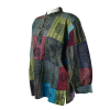 Chemise Homme Katouli Multicolore