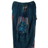 Pantalon Large Patch Cherpal