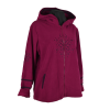Sweat Polaire Brodé Gutoli