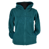 Sweat Polaire Brodé Alnar