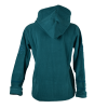 Sweat Polaire Brodé Alnar