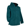 Sweat Polaire Brodé Alnar