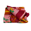 Foulard Gatam Laine Fine Floral