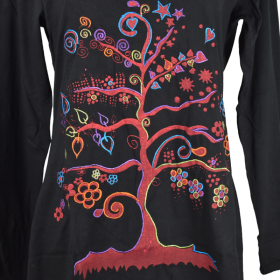 Tunique Jhola Maille Jersey