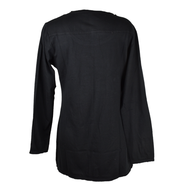 Tunique Jhola Maille Jersey