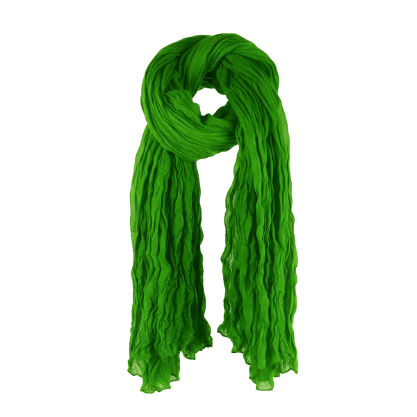 Chèche 100% Coton Uni Unisexe