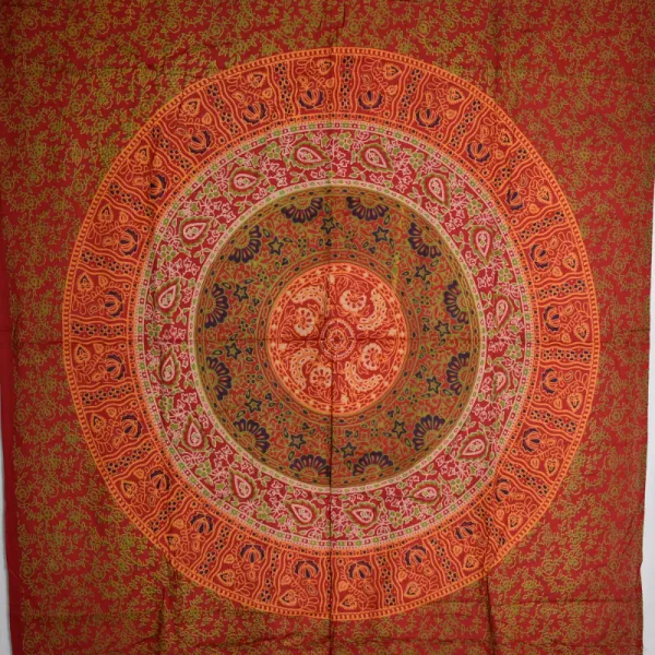 Paréos Mandalas réf: PA26/07