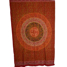 Paréos Mandalas réf: PA26/07